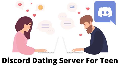 taboo discord servers|Browse Public Taboo Discord Servers